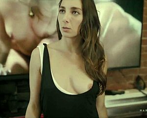 group double penetration