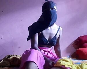 Секс с моята девствена завареница