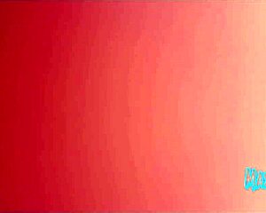 Teen Wife Cums on Lover's Cock!