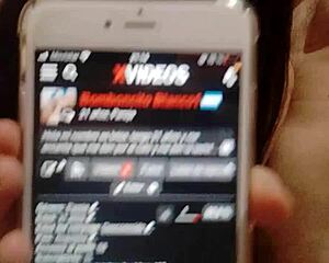 Video de verificacion