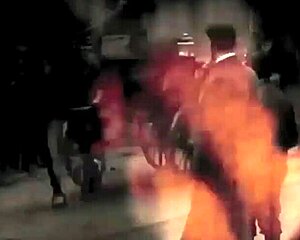 Vida erótica secreta