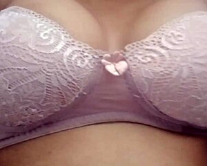 i'm that stunning stepsister who always needs sex