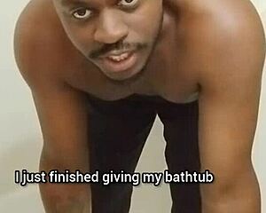 Selecting Lighting For Dance Performance And Matching Dance To Song