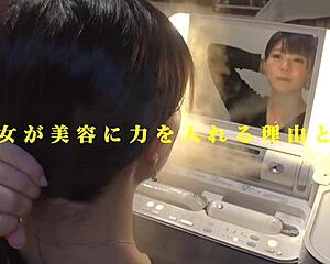 full version link for big tits blowjob