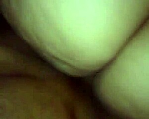 Hot brazilian homemade sex part 2 😍