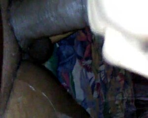 Latina bbw cheats by sucking dick