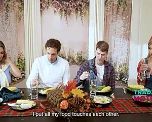 step moms i love you hun see my pussy cant lie