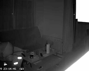 eating pussy like it's a tasty meal