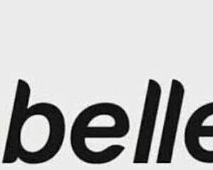 Blonde Milf Cory Chase Rides John Legendary's Big Cock. Clothes Rip During Intense Fucking.