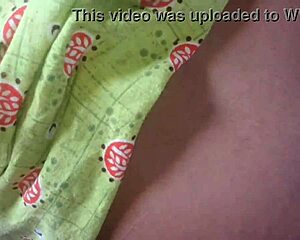 telugu hot young girl enjoys romance in bathroom