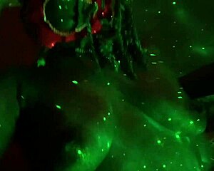 bestie fuck feels so good