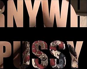 Student Engages in Hardcore Sex Podcast