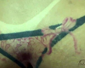 Left STEPMOM Happy With MORE COCKS, She GAVE ASS, DP Happened, Very SLUTTY