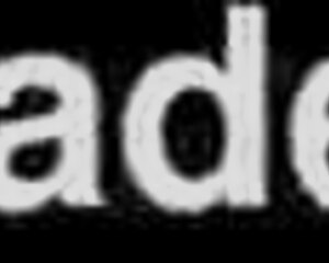 Redhead Love Shares Yank Heritage 😊