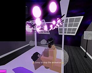 why is juanito fucking another random again?