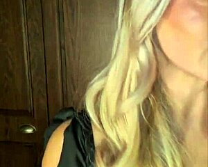 Dru Fucks Dirty Maid Sophie