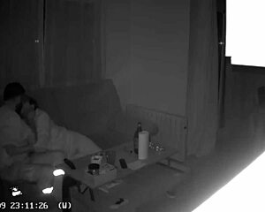 eating pussy like it's a tasty meal