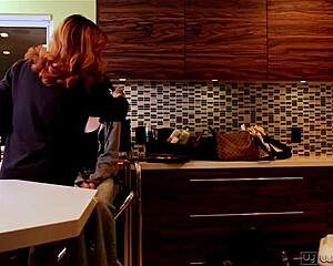 chloe skye and taylor whyte at webyoung 18+