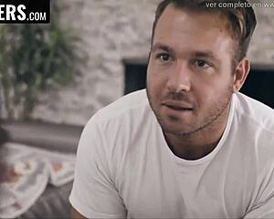 Te Correras Para Mi Sub Esp