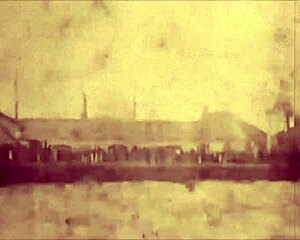 i love vintage erotic stuff from the old days