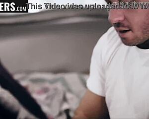 Te Correras Para Mi Sub Esp