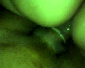 Hot brazilian homemade sex part 2 😍