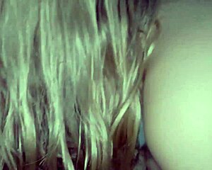 Pretty Latina Blows Stepbrother's Big Cock