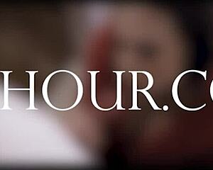 teen students combine study with intimate moments