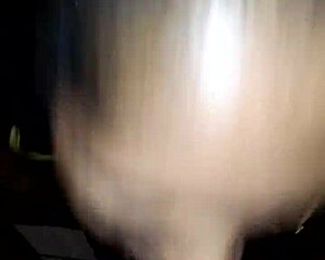 Watch this cum-filled scene unfold