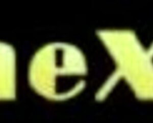 shaun dam and maxine x perform together