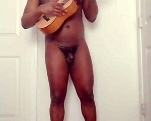 Blog on Guitar Songs Resembling Idolized Musicians