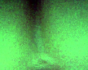 밤에 큰 엉덩이 탄 피부 인형 사랑 pt2