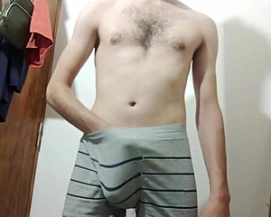 Felt cute might delete later