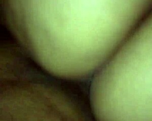 Hot brazilian homemade sex part 2 😍