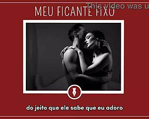 Meu Ficante Fixo Contos Libertinos