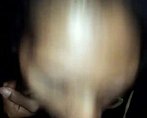 Watch this cum-filled scene unfold