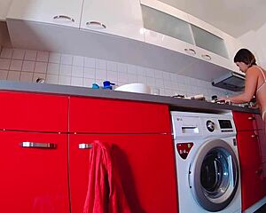 SIZZLING HOT SHORTS TEASE!