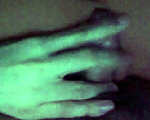 Gece Vakti Büyük Kıçlı Bronz Gövdeli Bebek Sevişme Pt2