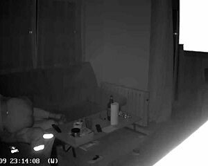 eating pussy like it's a tasty meal