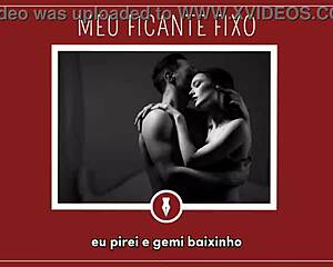 Meu Ficante Fixo Contos Libertinos