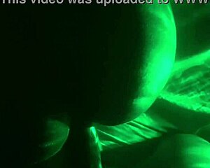 bestie fuck feels so good