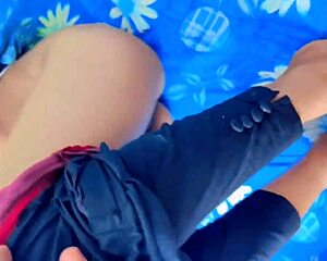 Beutiful College Girl Xxx With Boyfriend Nice Pussy