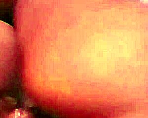 Madrileña with big ass after party!