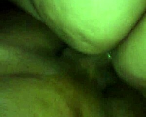 Hot brazilian homemade sex part 2 😍