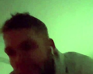 ass clap doggystyle she throws it back