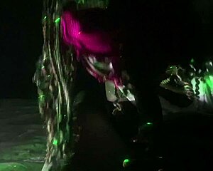 bestie fuck feels so good