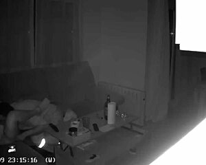 eating pussy like it's a tasty meal