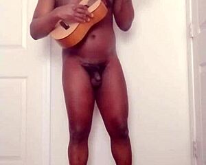 Blog on Guitar Songs Resembling Idolized Musicians