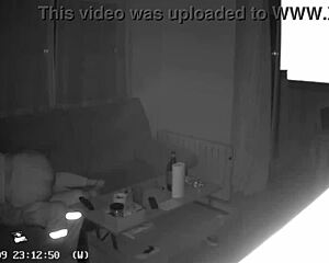 eating pussy like it's a tasty meal