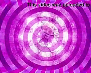 Sissy training teaser marked